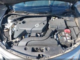 Nissan Altima 2.5 S 1N4AL3AP2FN904569 снимка