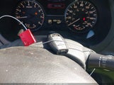 Nissan Altima 2.5 S 1N4AL3AP2FN904569 снимка