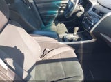 Nissan Altima 2.5 S 1N4AL3AP2FN904569 снимка
