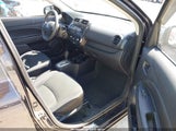 Mitsubishi Mirage G4 Es ML32F3FJ1HH001408 снимка
