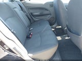 Mitsubishi Mirage G4 Es ML32F3FJ1HH001408 снимка