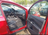 Ford Escape Titanium 1FMCU0J90HUB58742 fotografie
