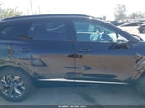 Kia Sportage Hybrid Sx-Prestige KNDPXCDG5S7235135 снимка