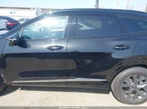 Kia Sportage Hybrid Sx-Prestige KNDPXCDG5S7235135 снимка
