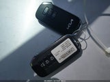 Kia Sportage Hybrid Sx-Prestige KNDPXCDG5S7235135 photo