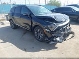 Kia Sportage Hybrid Sx-Prestige KNDPXCDG5S7235135 photo