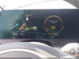 Kia Sportage Hybrid Sx-Prestige KNDPXCDG5S7235135 снимка