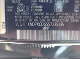 Kia Sportage Hybrid Sx-Prestige KNDPXCDG5S7235135 photo