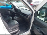 Ram Promaster City Tradesman ZFBERFAB9H6D66858 снимка