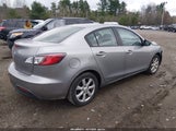 Mazda Mazda3 I Touring JM1BL1SF0A1307316 снимка