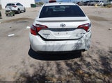 Toyota Corolla Le Eco Premium 5YFBPRHE4GP479967 снимка