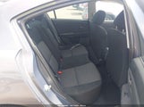 Mazda Mazda3 I JM1BK32F191200334 fotografie