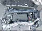 Toyota Corolla Le 5YFBURHE0GP370947 fotografie