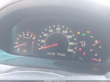 Honda Odyssey Ex-L 5FNRL38747B105332 снимка