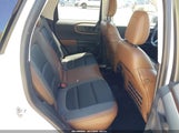 Ford Bronco Sport Outer Banks 3FMCR9C67MRA66621 photo