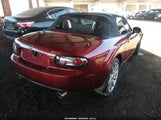 Mazda Mx-5 Grand Touring JM1NC25F860107392 снимка