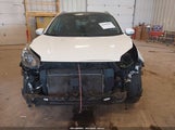 Kia Sportage Ex KNDPNCAC9H7236188 снимка