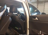Kia Sportage Ex KNDPNCAC9H7236188 снимка