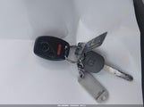 Miniaturka zdjęcia 11