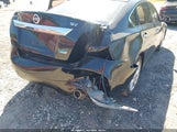 Nissan Altima 2.5 Sv 1N4AL3AP4EC171662 photo