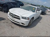 Dodge Charger Sxt 2C3CDXHG7DH655970 fotografie