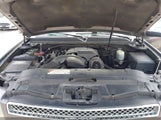 Chevrolet Tahoe Lt 1GNSCBE05BR247976 снимка