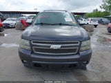 Chevrolet Tahoe Lt 1GNSCBE05BR247976 снимка