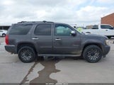 Chevrolet Tahoe Lt 1GNSCBE05BR247976 снимка