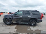 Chevrolet Tahoe Lt 1GNSCBE05BR247976 снимка