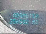 Chevrolet Tahoe Lt 1GNSCBE05BR247976 снимка