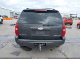 Chevrolet Tahoe Lt 1GNSCBE05BR247976 снимка