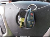 Chevrolet Tahoe Lt 1GNSCBE05BR247976 снимка