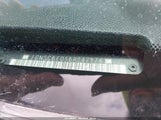 Chevrolet Tahoe Lt 1GNSCBE05BR247976 снимка