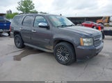 Chevrolet Tahoe Lt 1GNSCBE05BR247976 снимка