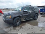 Chevrolet Tahoe Lt 1GNSCBE05BR247976 снимка