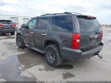 Chevrolet Tahoe Lt 1GNSCBE05BR247976 снимка