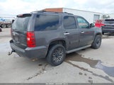 Chevrolet Tahoe Lt 1GNSCBE05BR247976 снимка