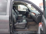 Chevrolet Tahoe Lt 1GNSCBE05BR247976 снимка