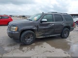 Chevrolet Tahoe Lt 1GNSCBE05BR247976 снимка