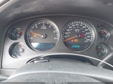 Chevrolet Tahoe Lt 1GNSCBE05BR247976 снимка