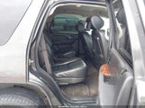 Chevrolet Tahoe Lt 1GNSCBE05BR247976 снимка