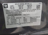 Chevrolet Tahoe Lt 1GNSCBE05BR247976 снимка