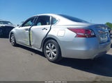 Nissan Altima 2.5/2.5 S/2.5 Sl/2.5 Sv 1N4AL3AP3FC450974 снимка