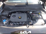 Kia Seltos S KNDEUCAAXT7889467 снимка