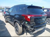 Kia Seltos S KNDEUCAAXT7889467 снимка