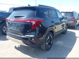 Kia Seltos S KNDEUCAAXT7889467 снимка