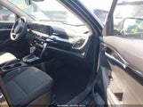 Kia Seltos S KNDEUCAAXT7889467 снимка