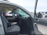 Volkswagen Tiguan 3VV3B7AX3JM161647 fotografie
