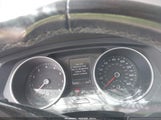 Volkswagen Tiguan 3VV3B7AX3JM161647 снимка
