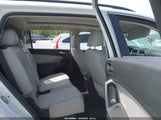 Volkswagen Tiguan 3VV3B7AX3JM161647 fotografie